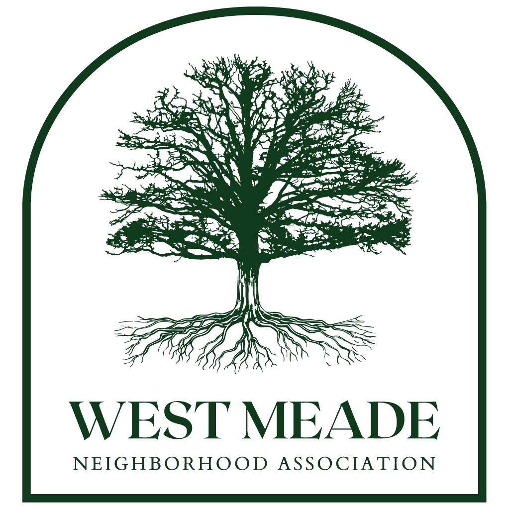 West Meade Neighborhood Association